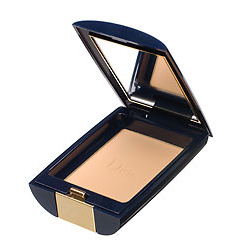 ���ͼƬ������һҳ