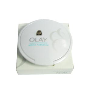 ���ͼƬ������һҳ