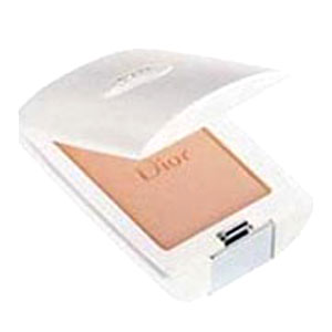 ���ͼƬ������һҳ