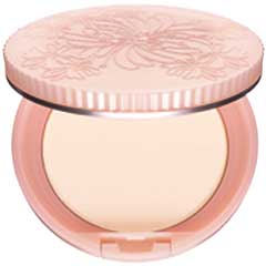 ���ͼƬ������һҳ