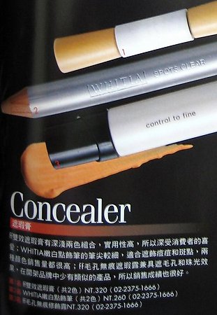 ���ͼƬ������һҳ