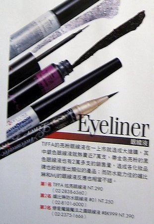 ���ͼƬ������һҳ