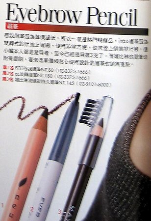 ���ͼƬ������һҳ