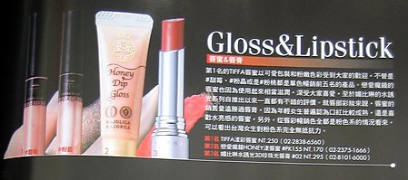 ���ͼƬ������һҳ