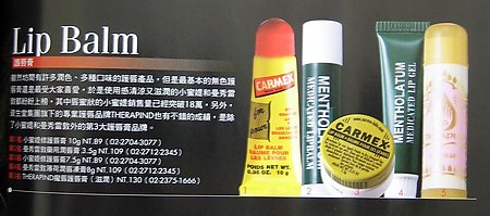 ���ͼƬ������һҳ