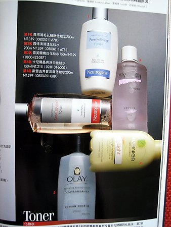 ���ͼƬ������һҳ