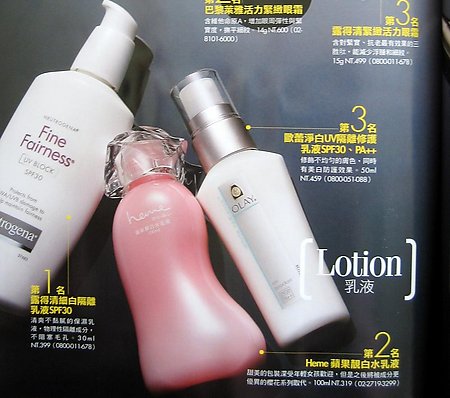 ���ͼƬ������һҳ