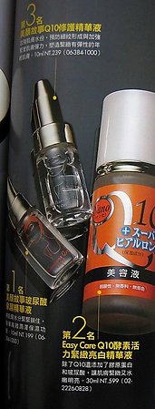 ���ͼƬ������һҳ