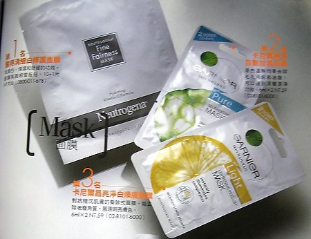 ���ͼƬ������һҳ