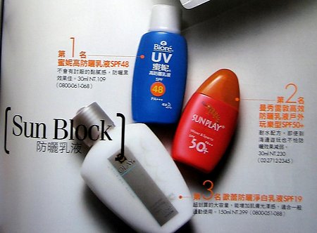 ���ͼƬ������һҳ