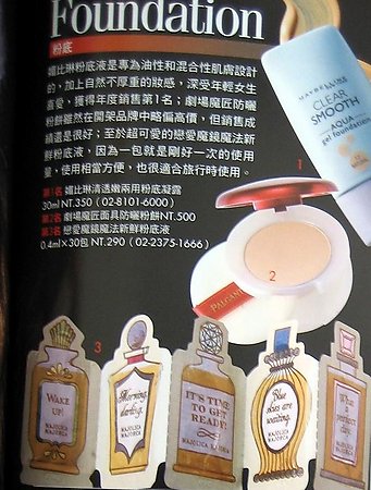 ���ͼƬ������һҳ