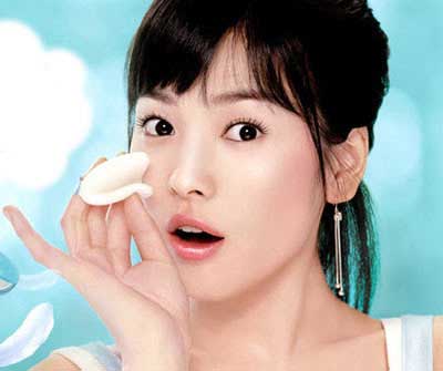 ���ͼƬ������һҳ