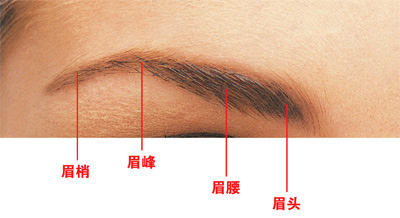 ���ͼƬ������һҳ