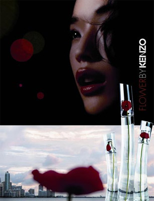 ���ͼƬ������һҳ