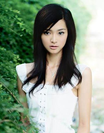 ���ͼƬ������һҳ