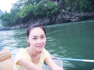 [教你怎样妆扮自己]10大品牌爽肤水 挑出绩优