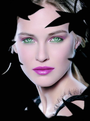 ���ͼƬ������һҳ