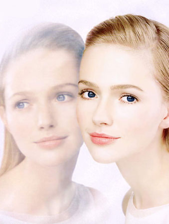 ���ͼƬ������һҳ