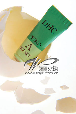 ���ͼƬ������һҳ