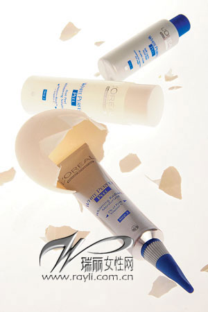 ���ͼƬ������һҳ