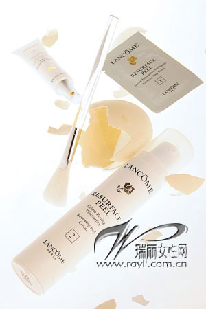 ���ͼƬ������һҳ