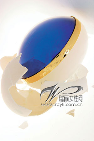 ���ͼƬ������һҳ