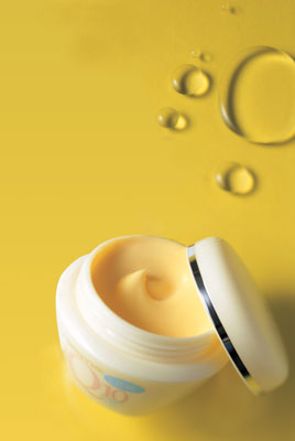 ���ͼƬ�����һҳ