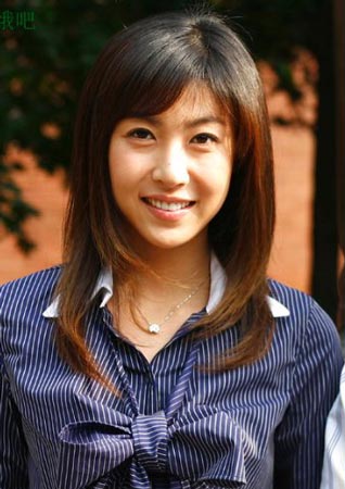 ���ͼƬ������һҳ