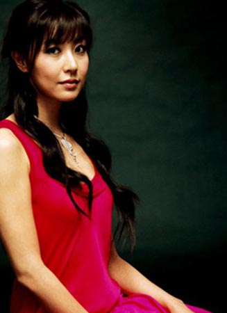 ���ͼƬ������һҳ