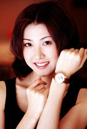 如果你看过热播韩剧《看了又看,一定会记得里面那个叫李胜美的女医