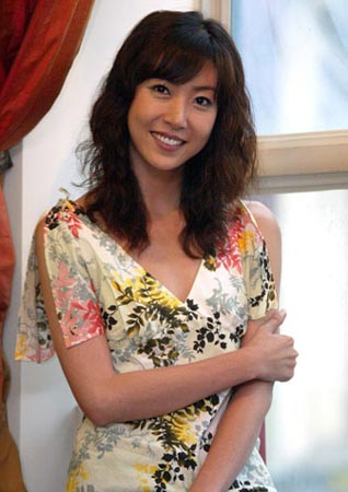 ���ͼƬ�����һҳ