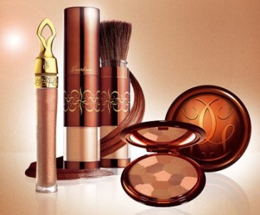 ���ͼƬ������һҳ