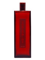 ���ͼƬ������һҳ