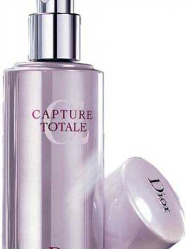 ���ͼƬ������һҳ