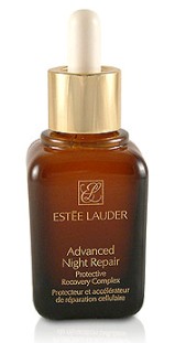 ���ͼƬ������һҳ