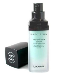 ���ͼƬ������һҳ