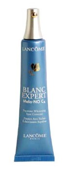 ���ͼƬ������һҳ