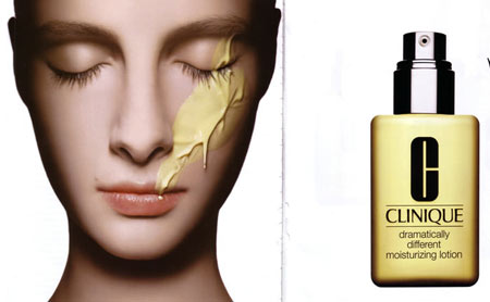 ���ͼƬ�����һҳ