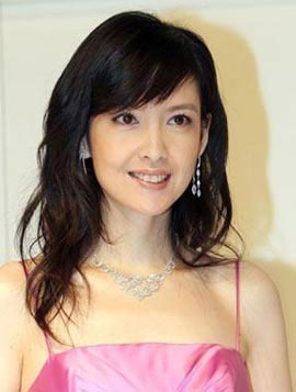 跟明星学保养:8女星如玉肌肤细嫩大法(组图)(2