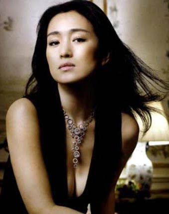 ���ͼƬ������һҳ