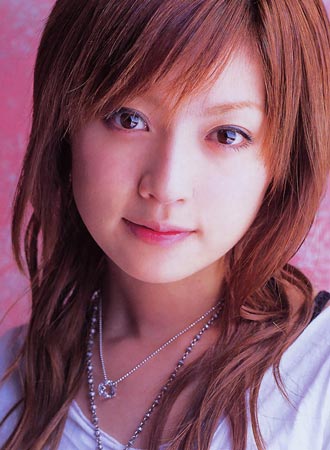 ���ͼƬ������һҳ