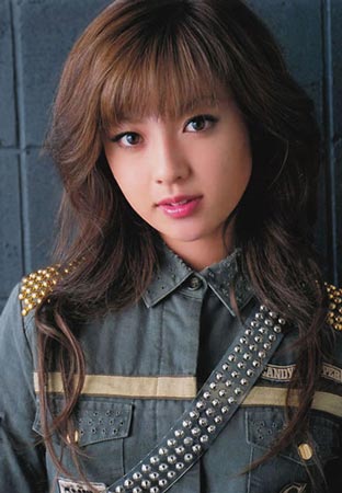 ���ͼƬ������һҳ