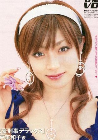 ���ͼƬ������һҳ