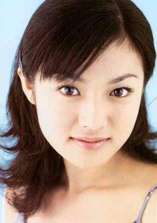 ���ͼƬ������һҳ