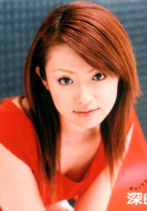 ���ͼƬ������һҳ