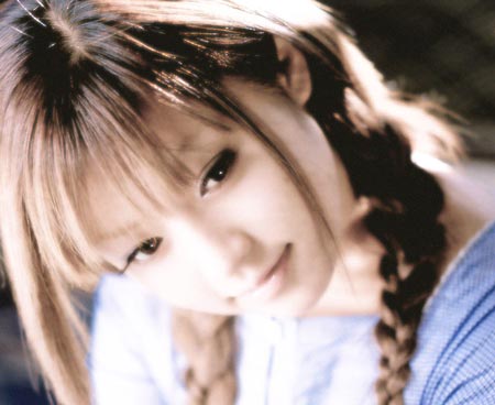 ���ͼƬ������һҳ