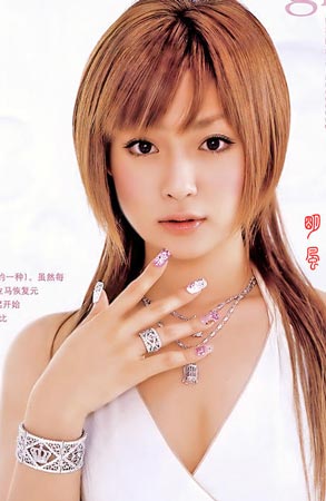 ���ͼƬ������һҳ