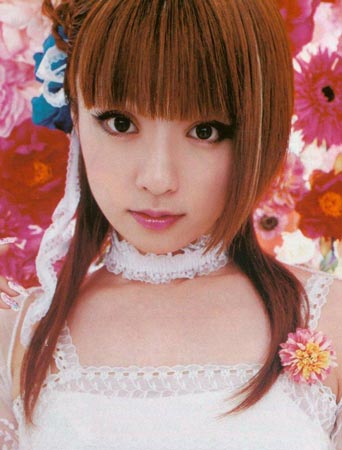 ���ͼƬ������һҳ