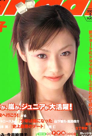 ���ͼƬ������һҳ