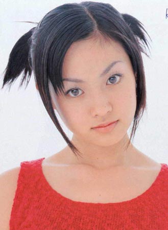 ���ͼƬ�����һҳ